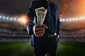 Exploring the Excitement of Online Betting with Betwinner Exploring the Excitement of Online Betting with Betwinner