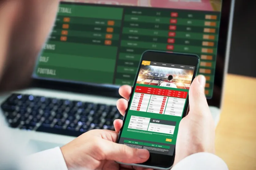 Exploring the Excitement of Online Betting with Betwinner Exploring the Excitement of Online Betting with Betwinner