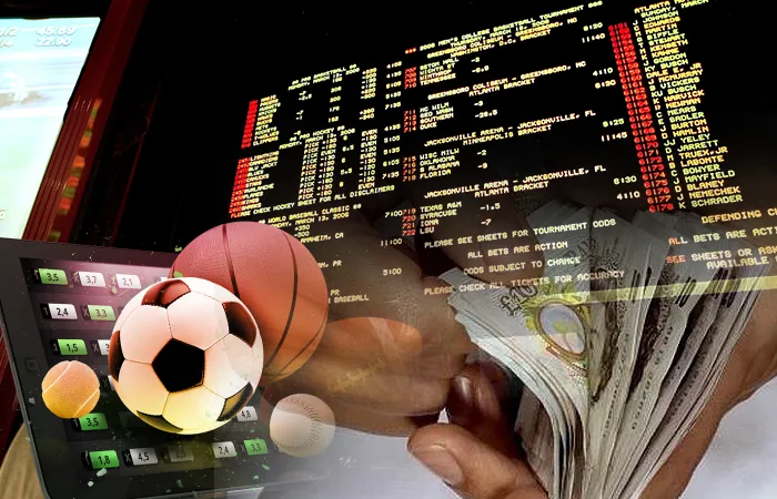 Get ready to win with top casino games and huge jackpots. 40