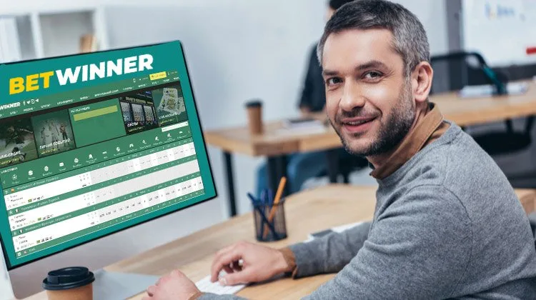 Guide Complet pour Betwinner Inscription