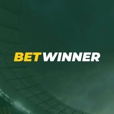 Guide Complet pour Betwinner Inscription