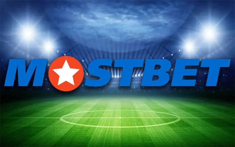 Mostbet Casino Customer Support A Comprehensive Guide to Assistance and Service Mostbet Casino Customer Support A Comprehensive Guide to Assistance and Service