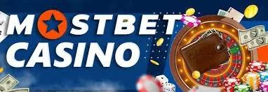 Mostbet Casino Customer Support A Comprehensive Guide to Assistance and Service Mostbet Casino Customer Support A Comprehensive Guide to Assistance and Service