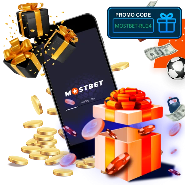 Online Casino Security and Fairness Как защитить свою игру и деньги