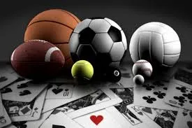Play now for huge bonuses. Play now for huge bonuses.