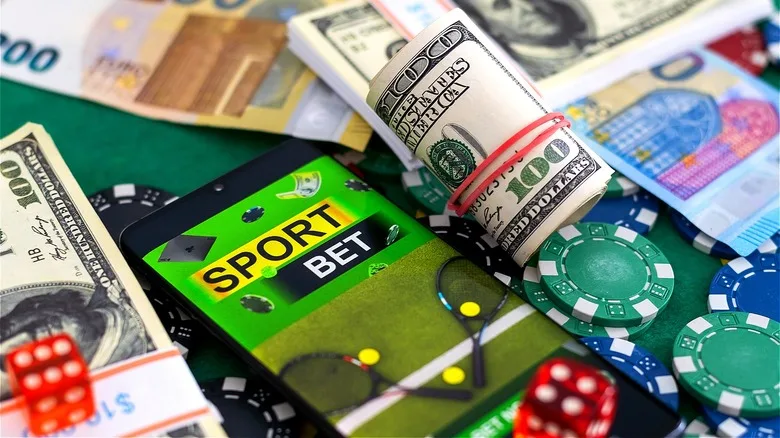 Play the best slots and Discover Exciting Wins Play the best slots and Discover Exciting Wins