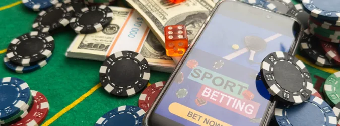 Play the best slots and Discover Exciting Wins Play the best slots and Discover Exciting Wins