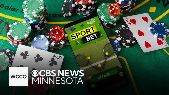 Play today and enjoy huge Rewards at the Best Online Casinos