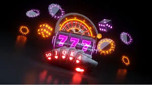 Todo lo que necesitas saber sobre casinos sin licencia 63 Todo lo que necesitas saber sobre casinos sin licencia 63