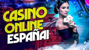 Todo lo que necesitas saber sobre casinos sin licencia 63 Todo lo que necesitas saber sobre casinos sin licencia 63