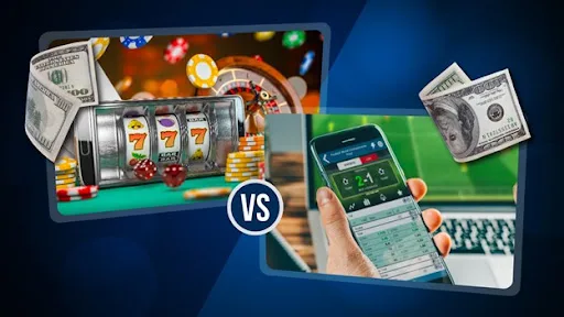 Win Fast with Fun Slot An Ultimate Guide to Slots Gaming Win Fast with Fun Slot An Ultimate Guide to Slots Gaming