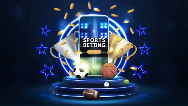 Winning Betting Strategies for Basketball 2025