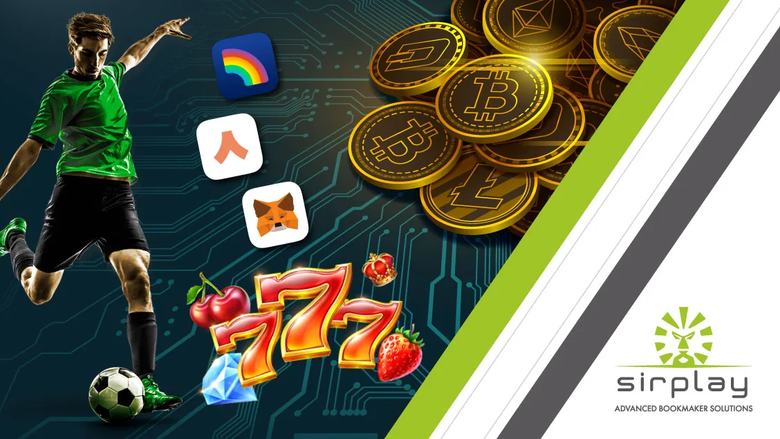 Winning Betting Strategies for Basketball 2025
