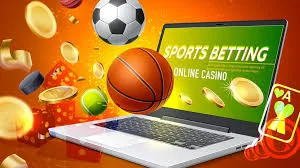 Winning Betting Strategies for Basketball 2025